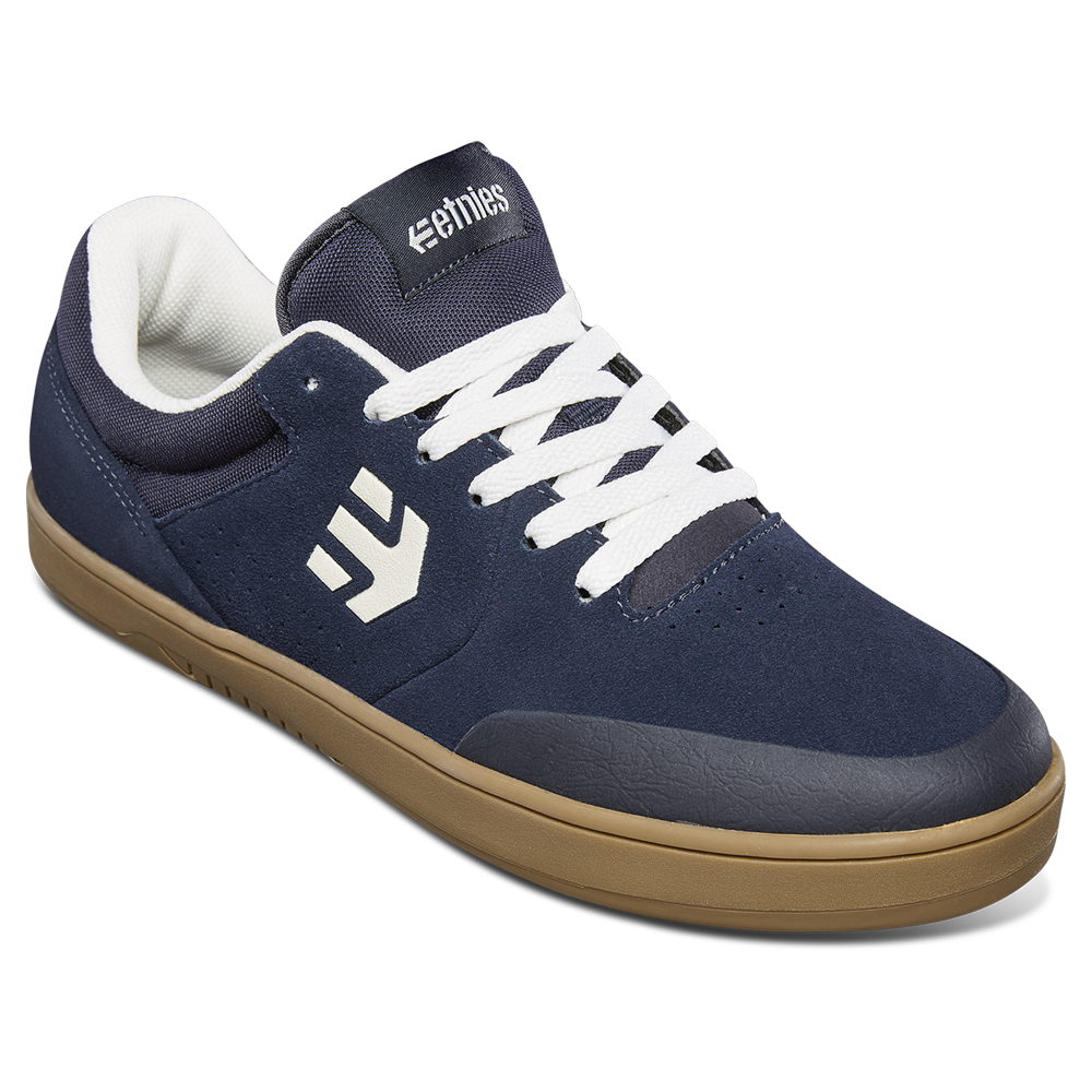 Etnies Marana Skate Cipele