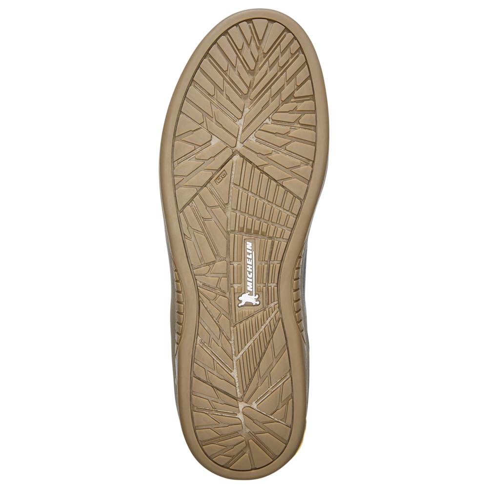 Etnies Marana Skate Cipele