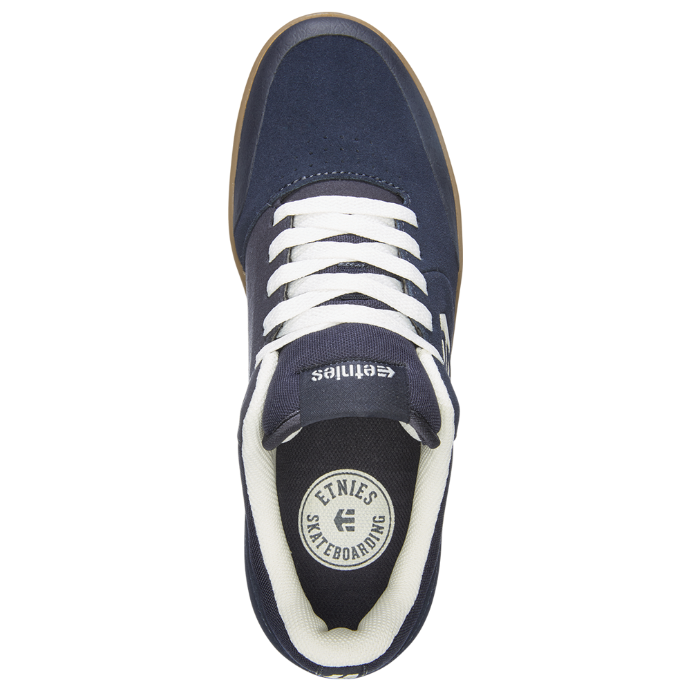 Etnies Marana Skate Cipele