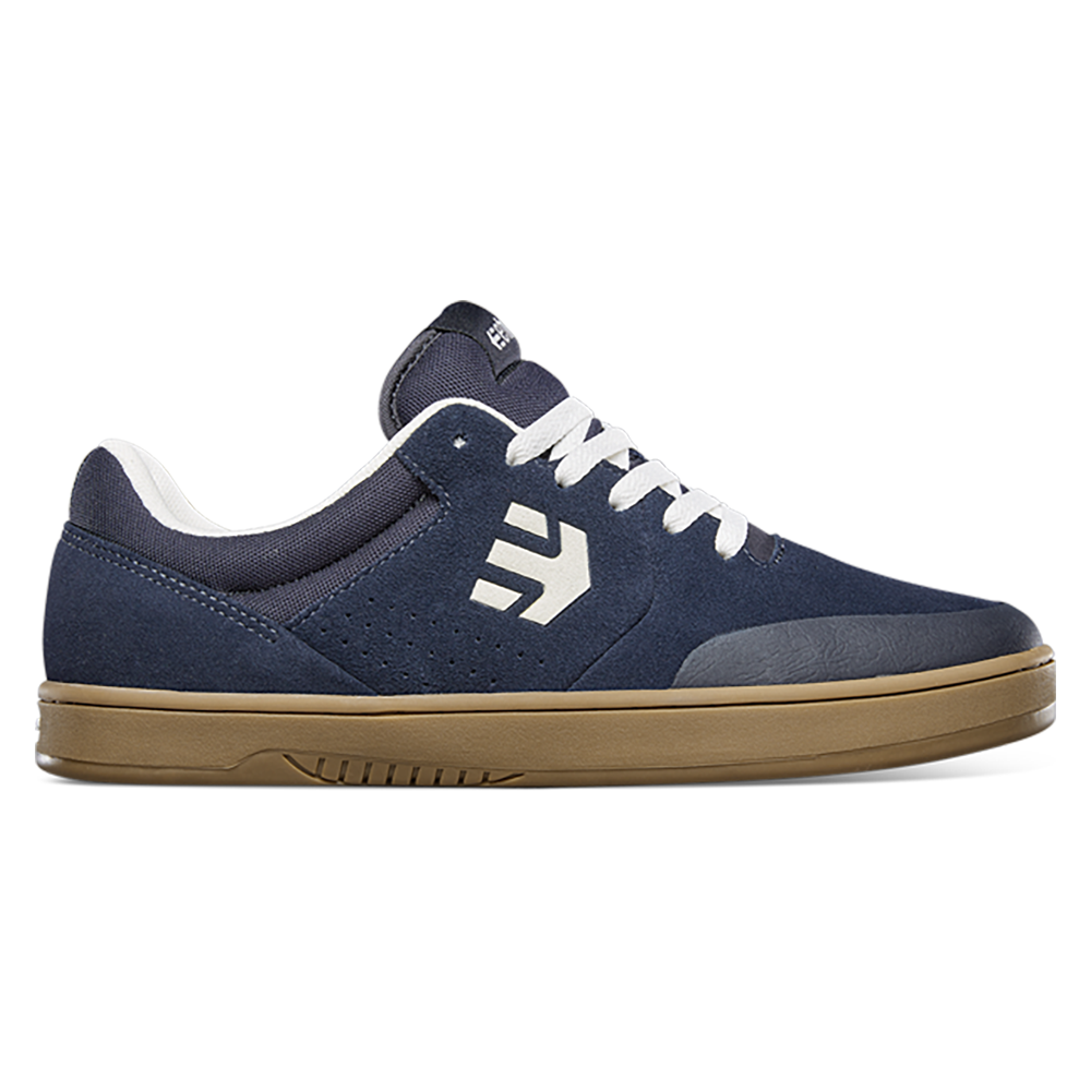 Etnies Marana Skate Cipele
