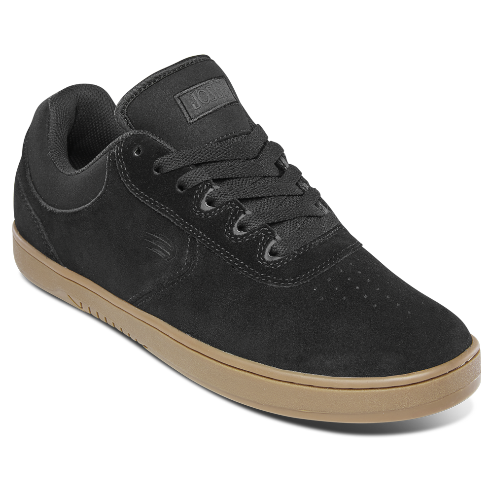 Etnies Joslin Skate Cipele