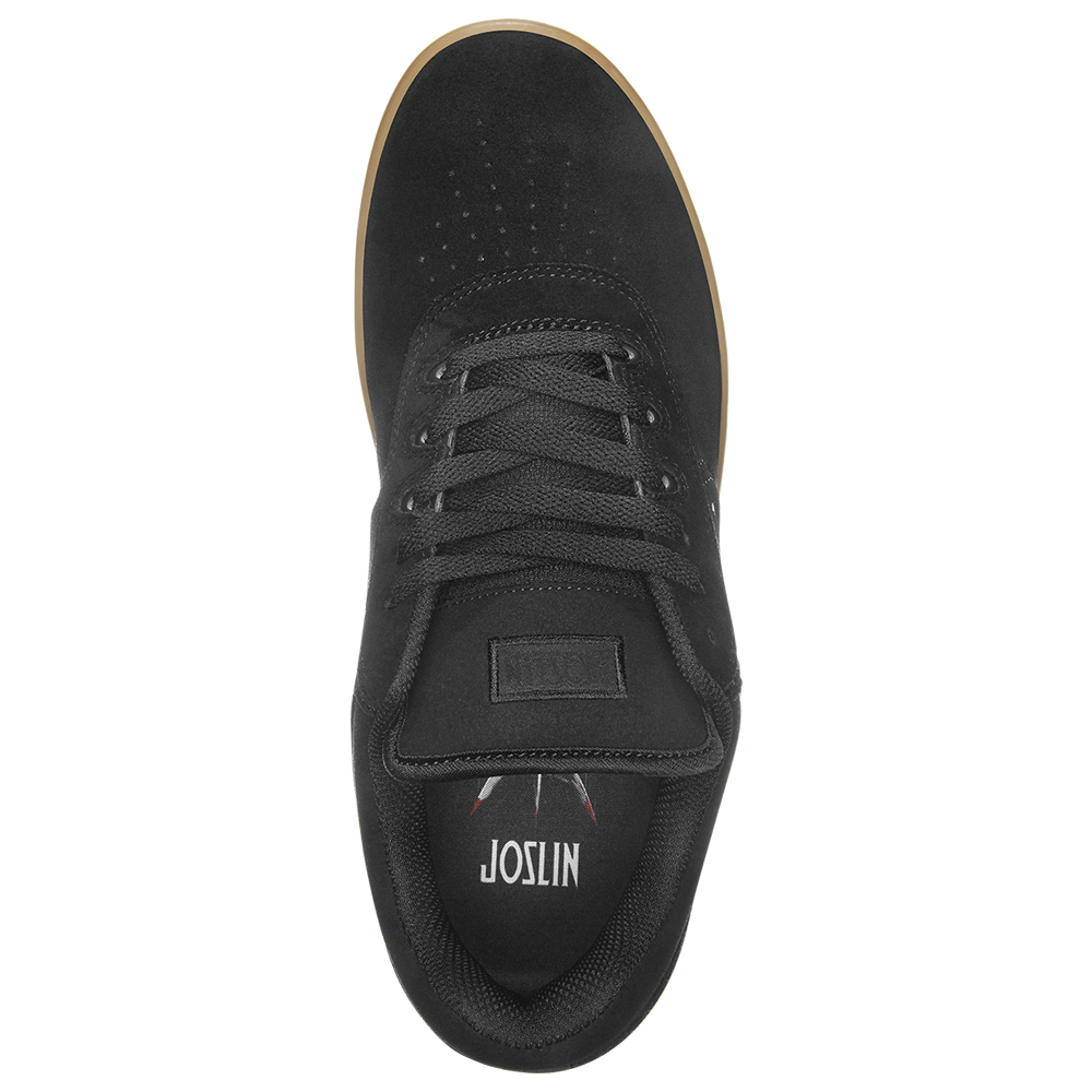 Etnies Joslin Skate Cipele