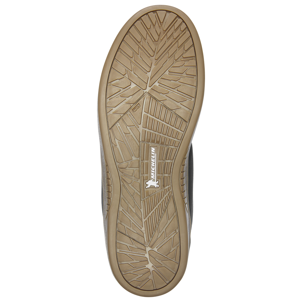 Etnies Joslin Skate Cipele