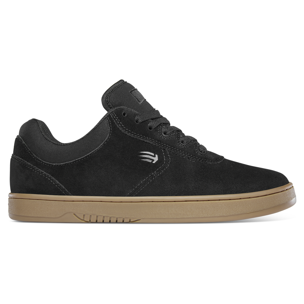 Etnies Joslin Skate Cipele