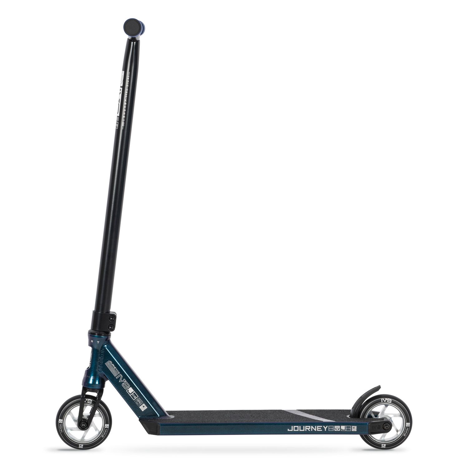 Invert Supreme Journey 2.5 Freestyle romobil