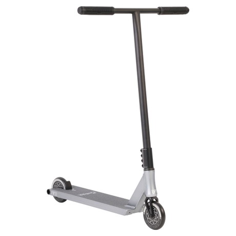 Invert Curbside Street Freestyle romobil