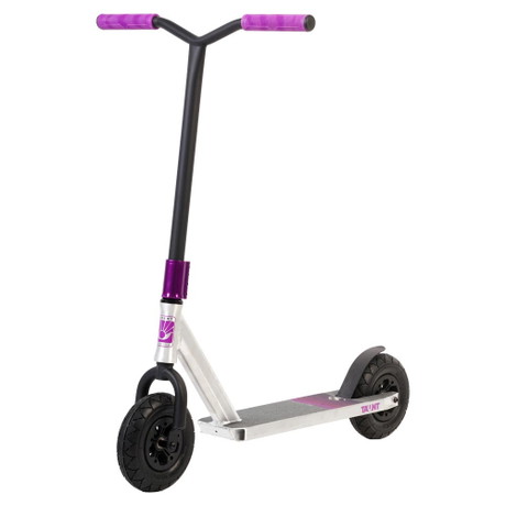 Invert Supreme Taunt Dirt Air Wheel Romobil za Odrasle