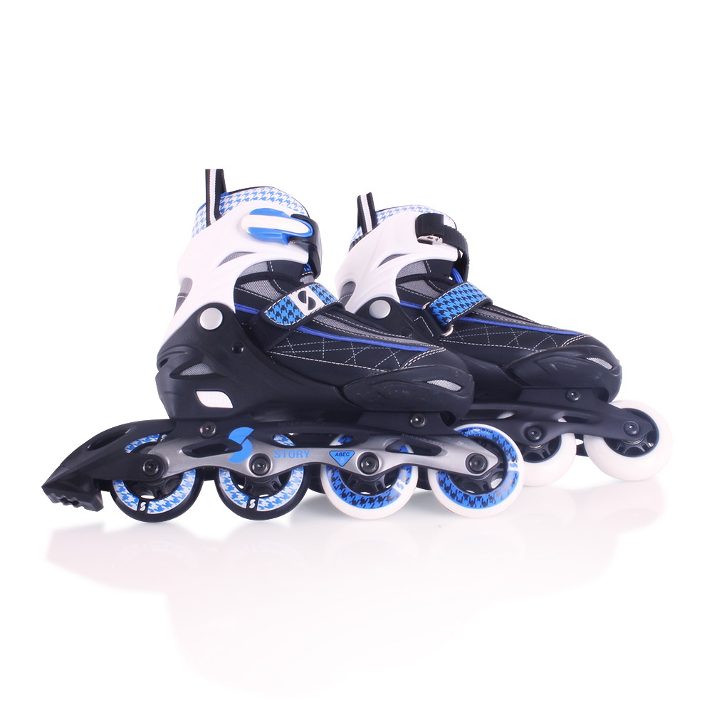 Story Freedom Podesivi Inline Skates