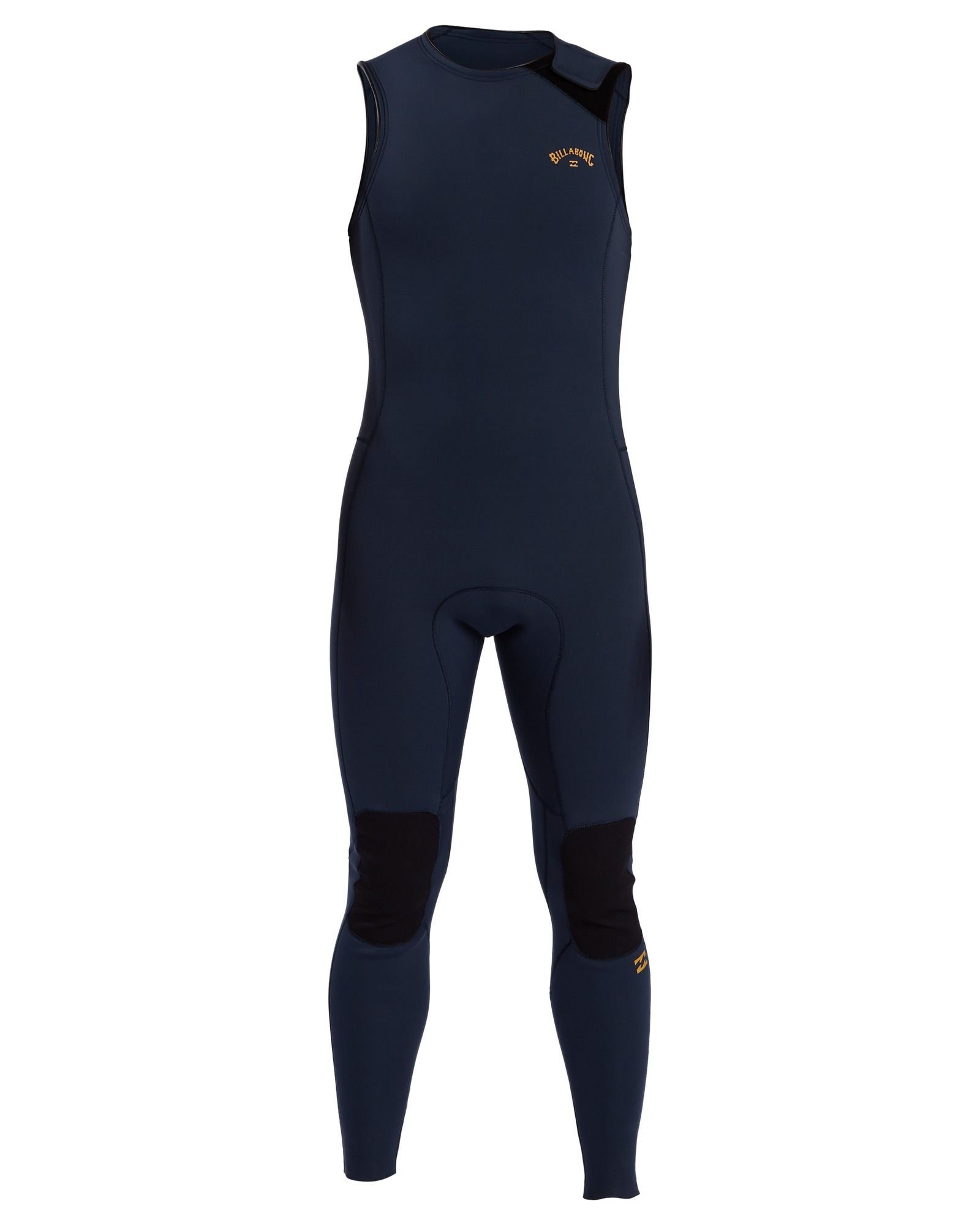 Billabong Salty Dayz Ženski Wetsuit 4/3