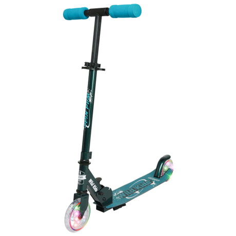 Story Wild Kids Sklopivi Romobil