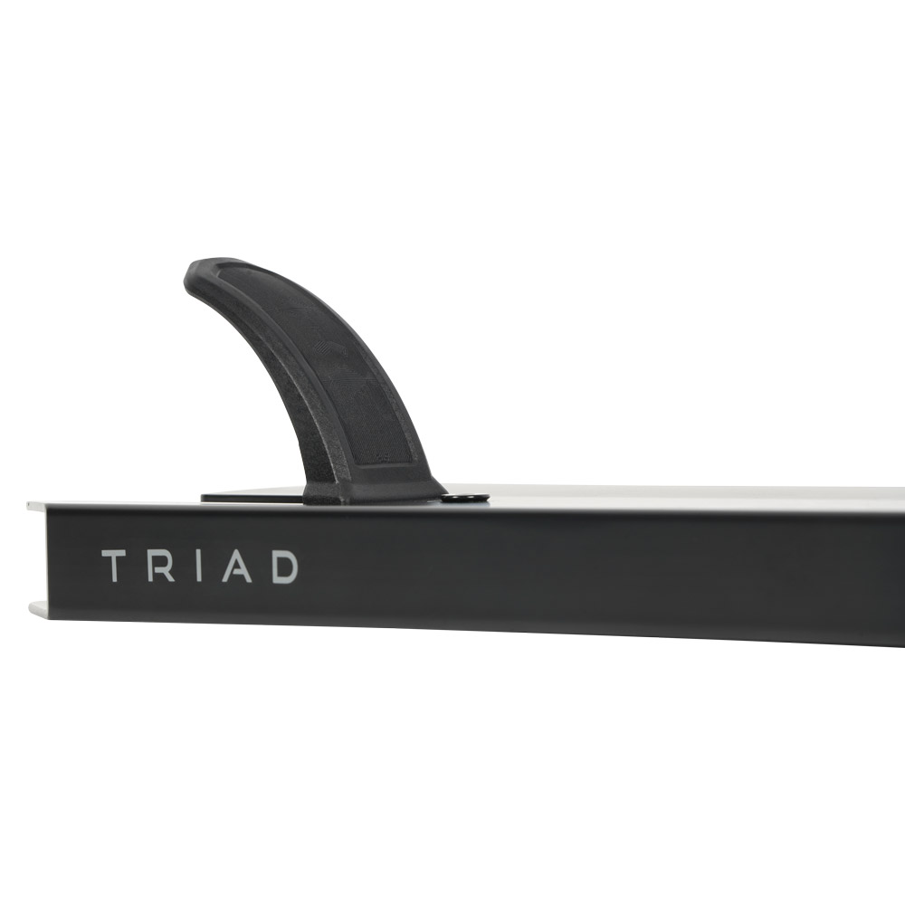 Triad Psychic V2 Freestyle romobil Deck