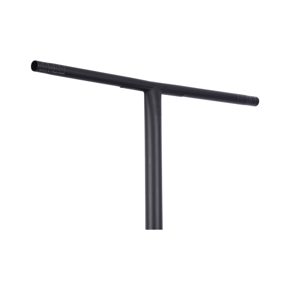 Triad Felon Oversize Freestyle romobil Bar