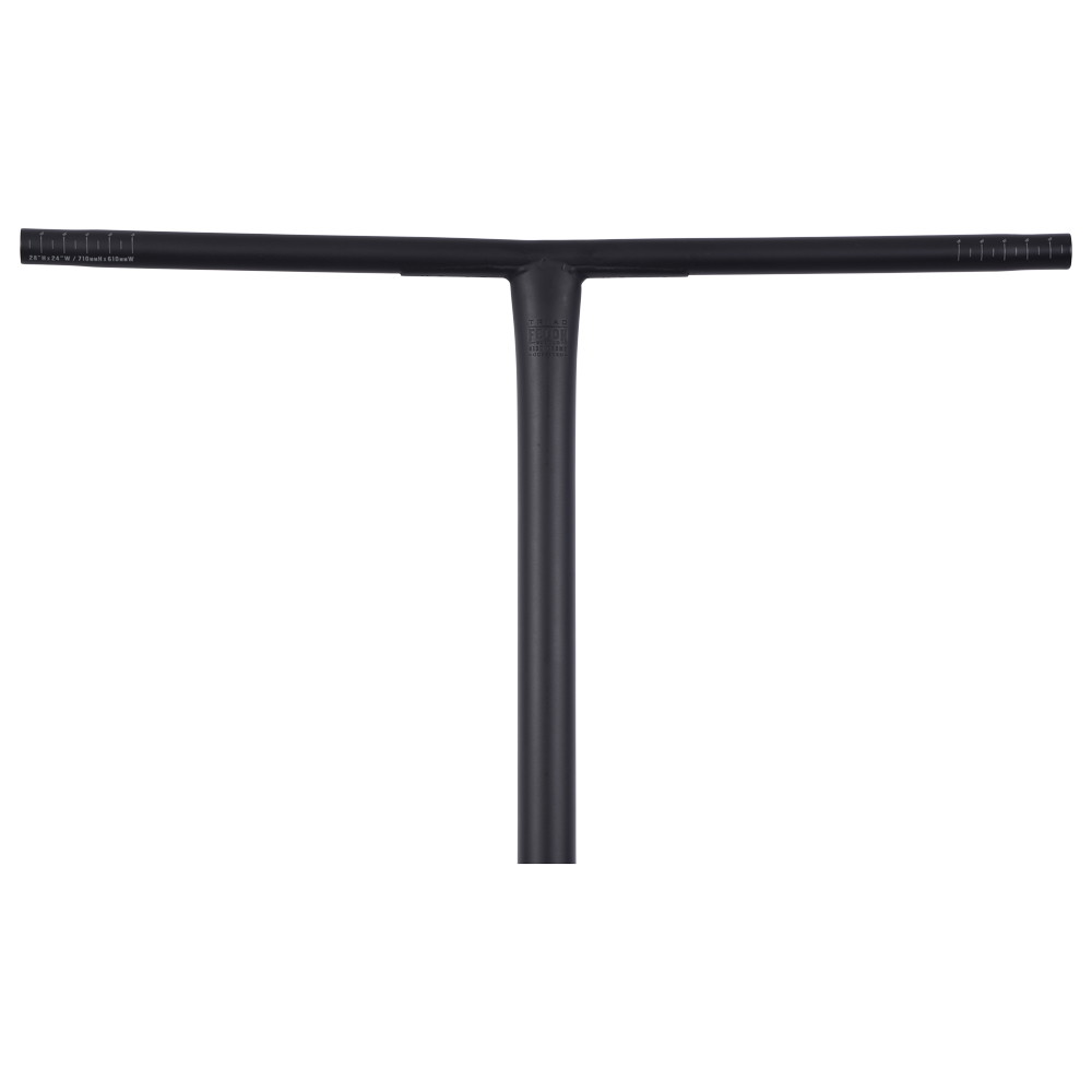 Triad Felon Oversize Freestyle romobil Bar