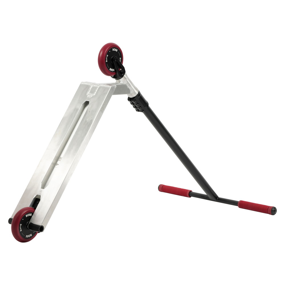 UrbanArtt Bone Complete Freestyle romobil
