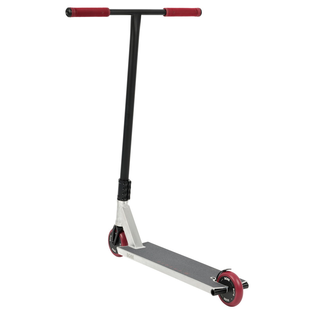 UrbanArtt Bone Complete Freestyle romobil