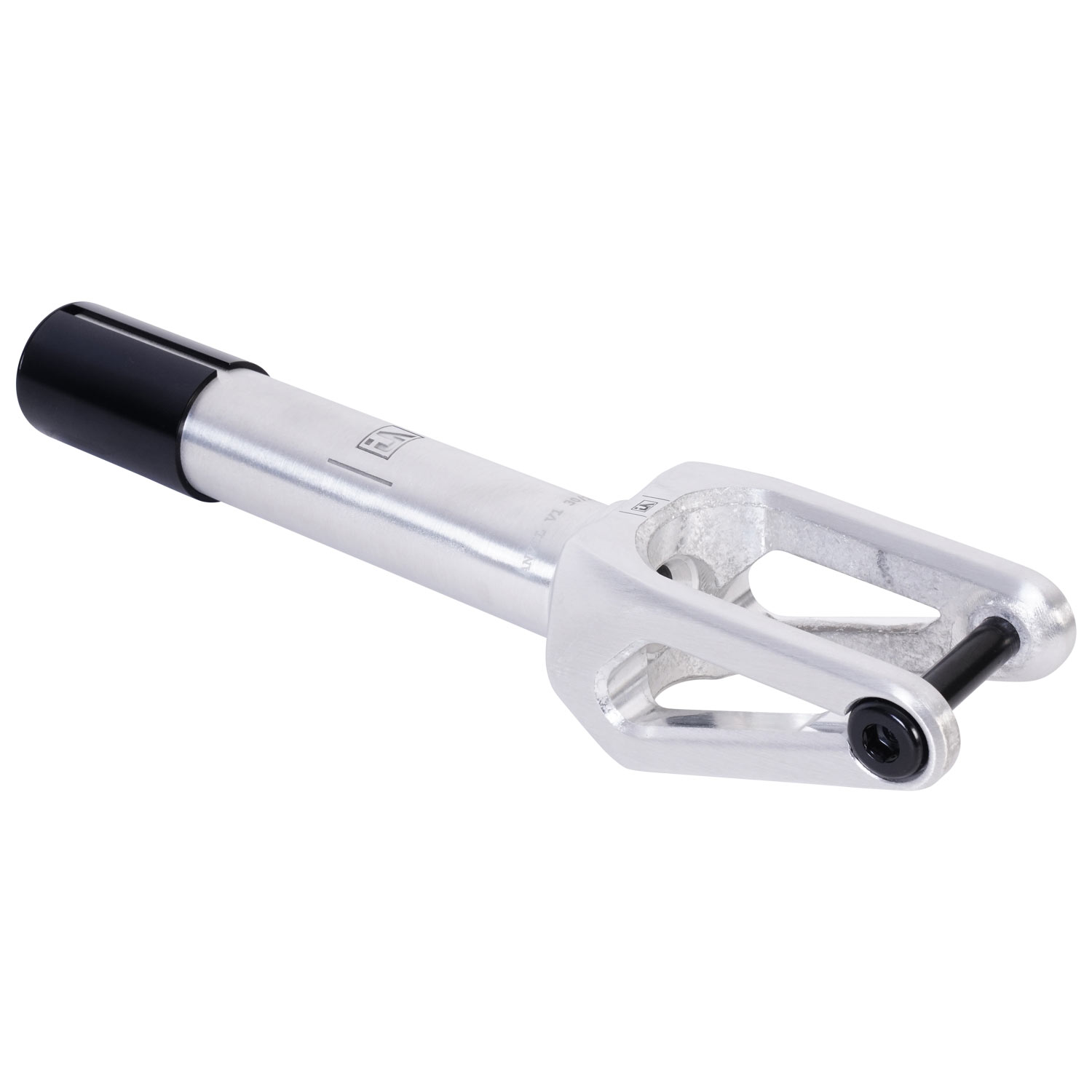 UrbanArtt Anvil SCS/HIC Fork