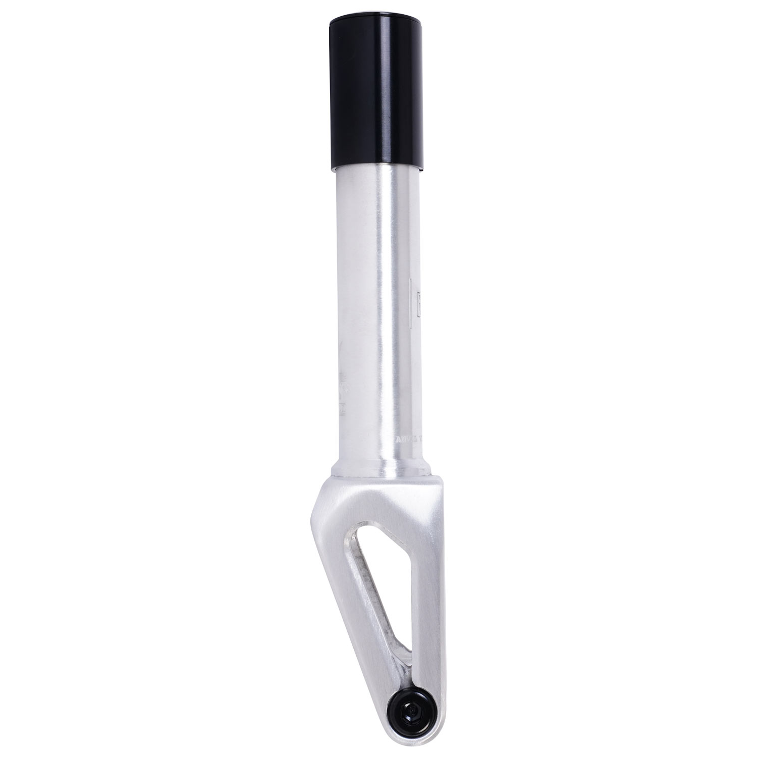 UrbanArtt Anvil SCS/HIC Fork