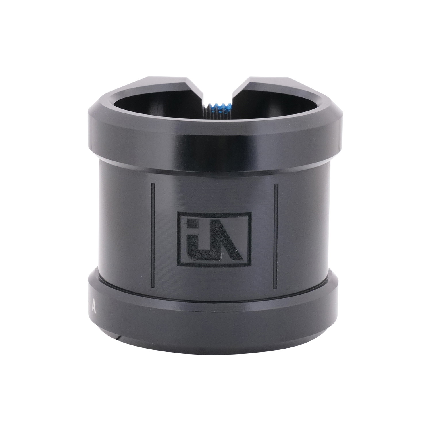 UrbanArtt Civic 2-Bolt Clamp