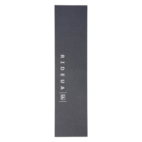 UrbanArtt Freestyle romobil Griptape