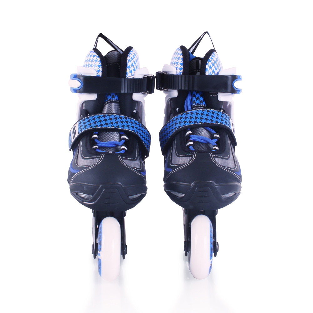Story Freedom Podesivi Inline Skates