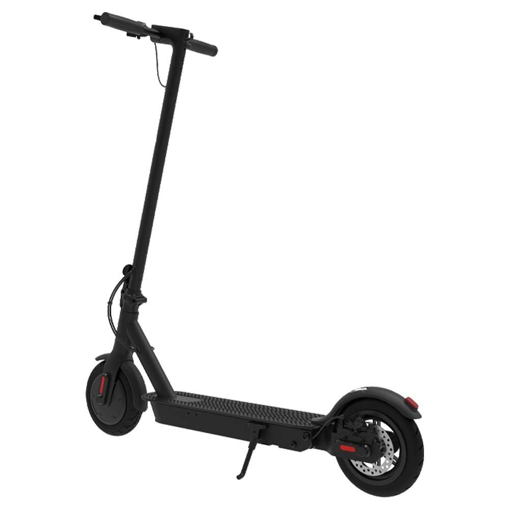 E-Way E-600 MAX Električni Romobil