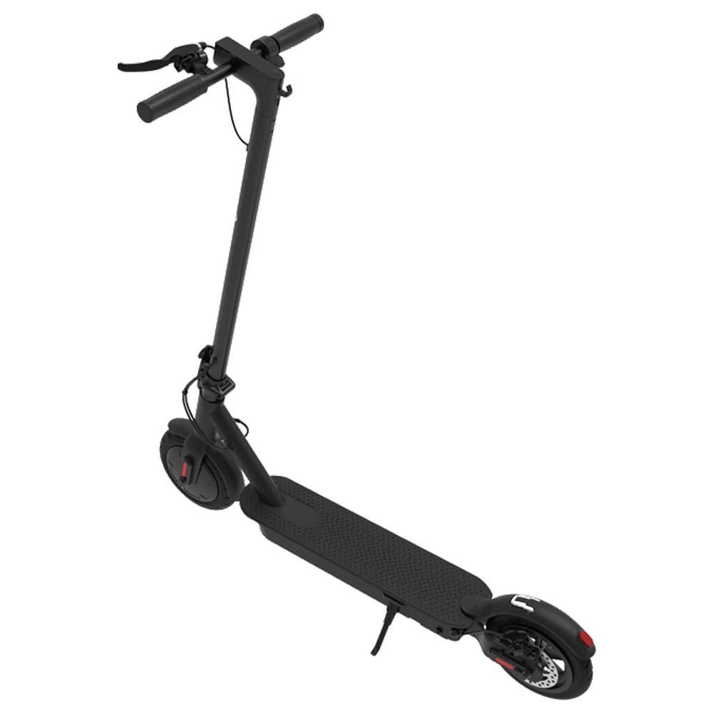 E-Way E-600 MAX Električni Romobil