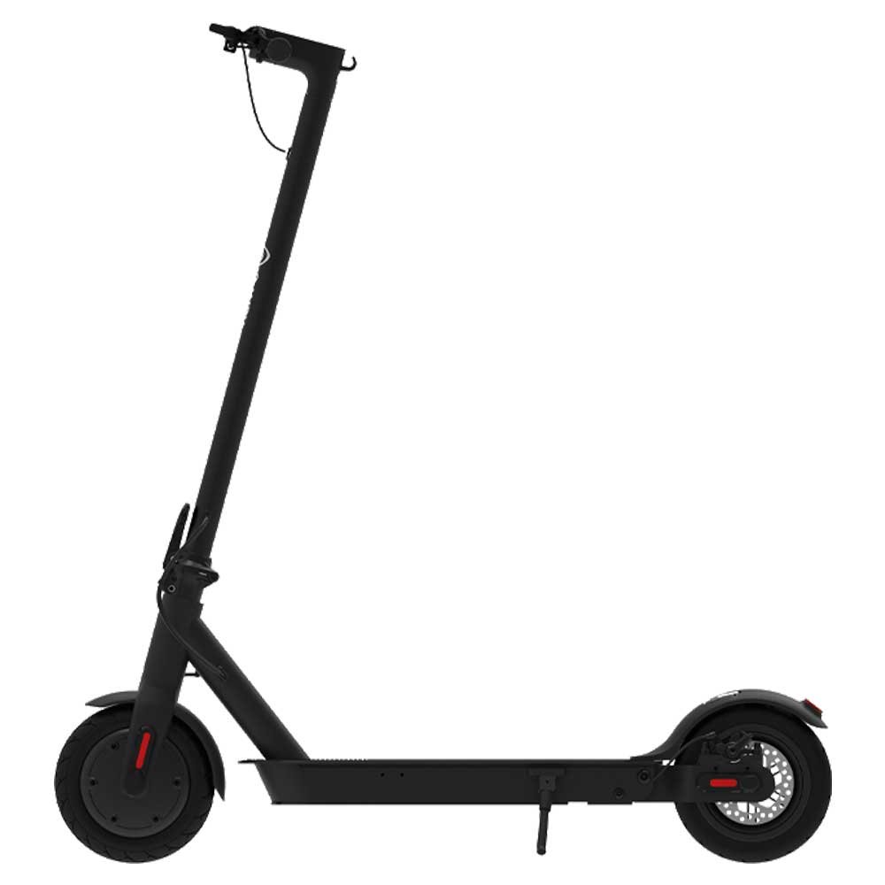 E-Way E-600 MAX Električni Romobil