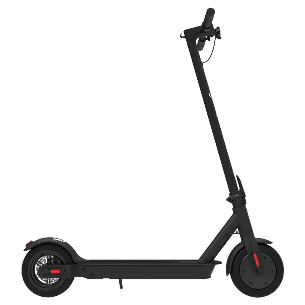 E-Way E-600 MAX Električni Romobil