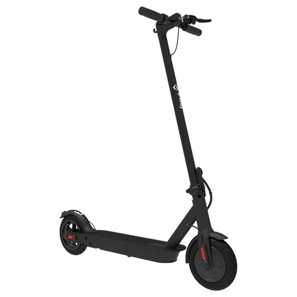E-Way E-600 MAX Električni Romobil