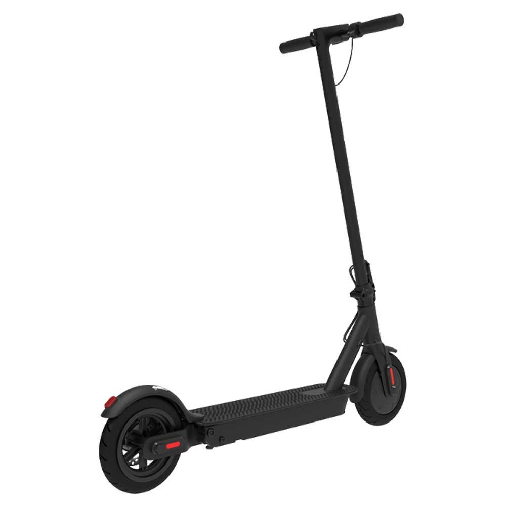 E-Way E-600 MAX Električni Romobil