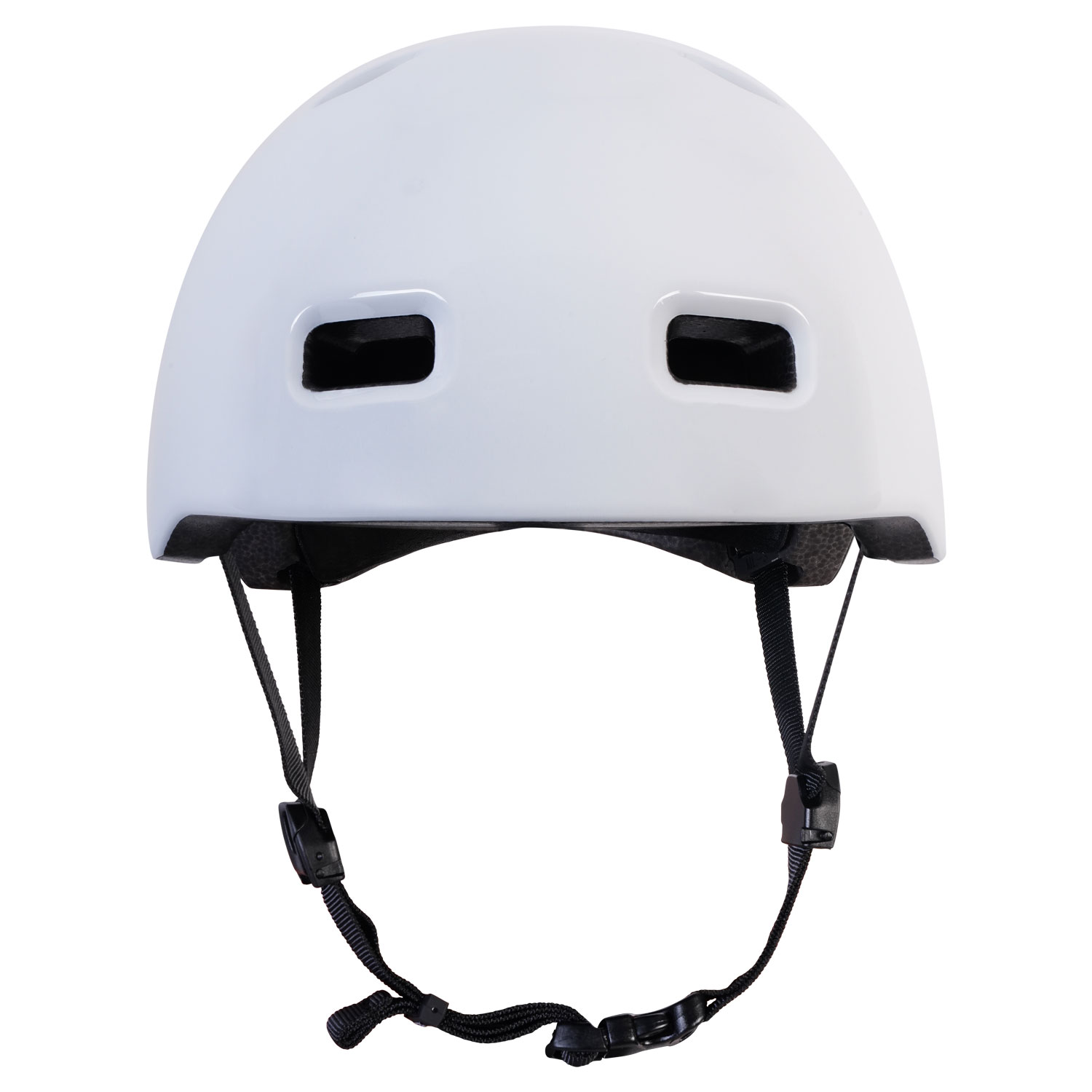 Cortex Conform Multi Sport Helmet