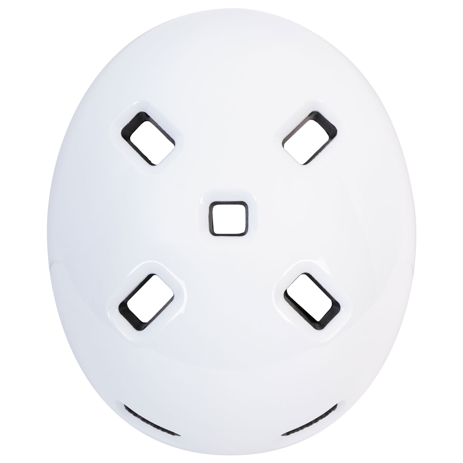 Cortex Conform Multi Sport Helmet