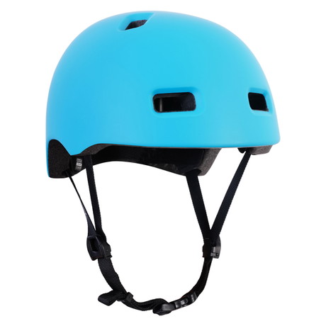 Cortex Conform Multi Sport kaciga