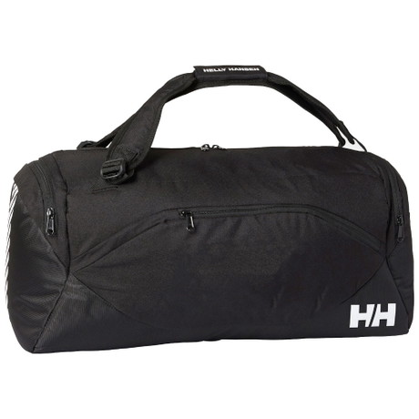 Helly Hansen Bislett Torba za Trening / Ruksak