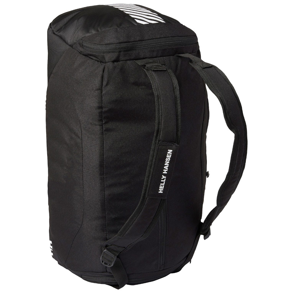 Helly Hansen Bislett Torba za Trening / Ruksak