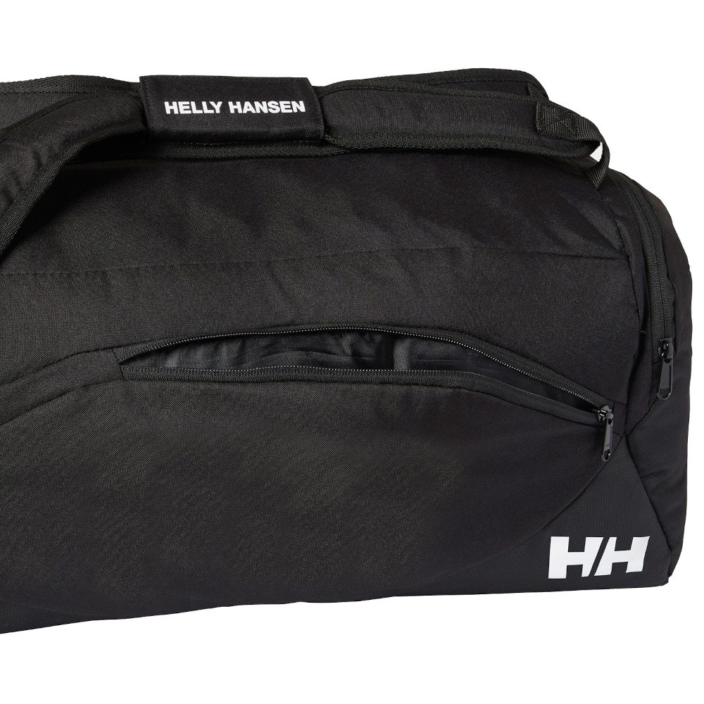 Helly Hansen Bislett Torba za Trening / Ruksak