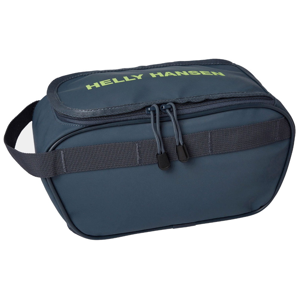 Helly Hansen Scout Torba za Pranje 5 L