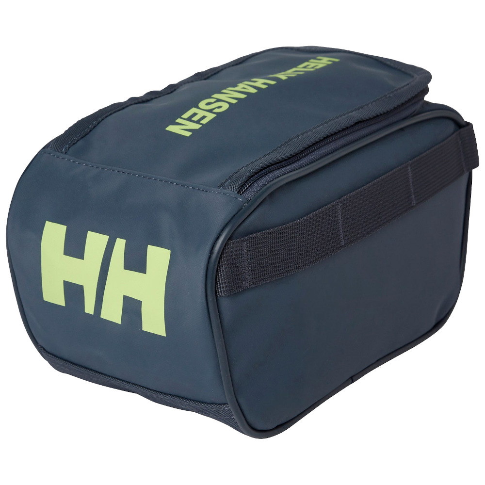 Helly Hansen Scout Torba za Pranje 5 L