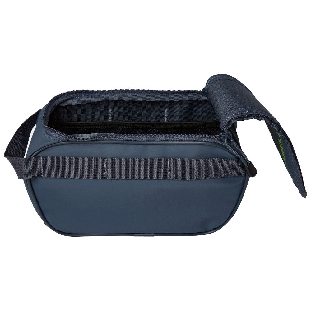 Helly Hansen Scout Torba za Pranje 5 L