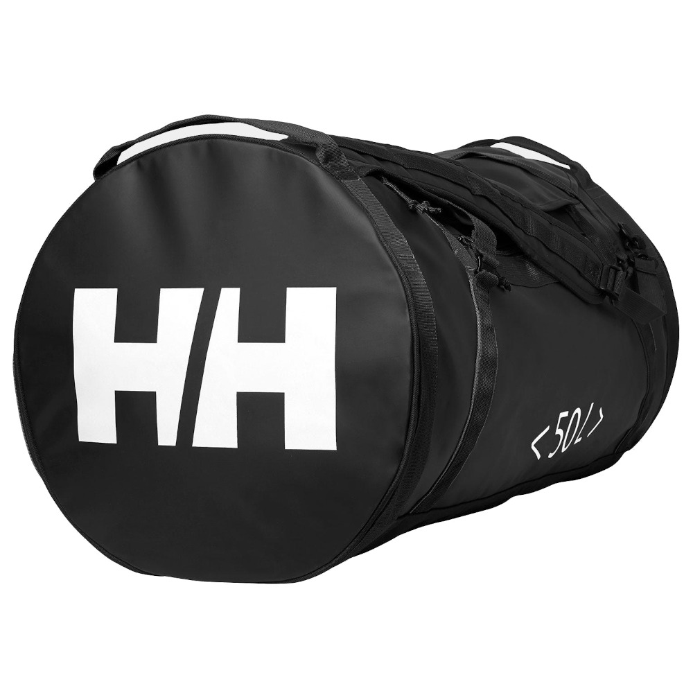 Helly Hansen Torba za putovanje / Ruksak
