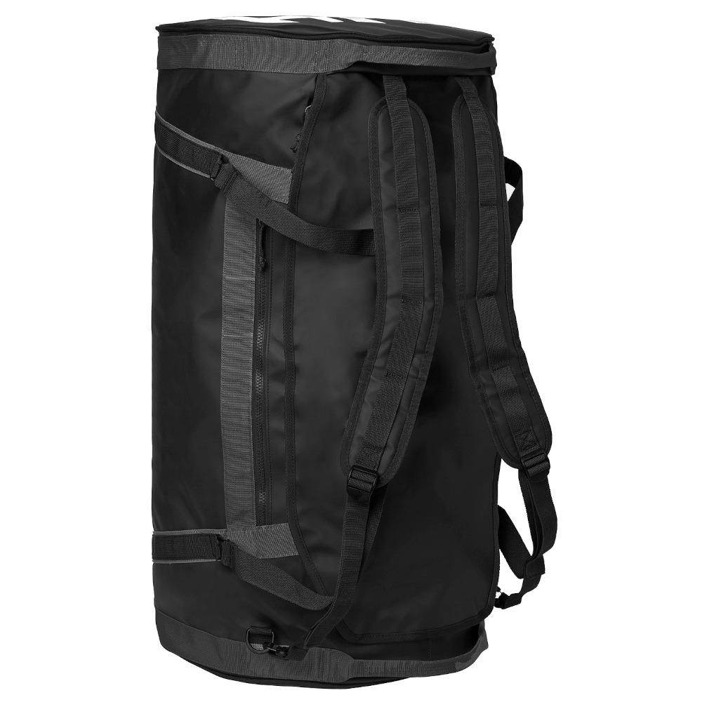Helly Hansen Torba za putovanje / Ruksak