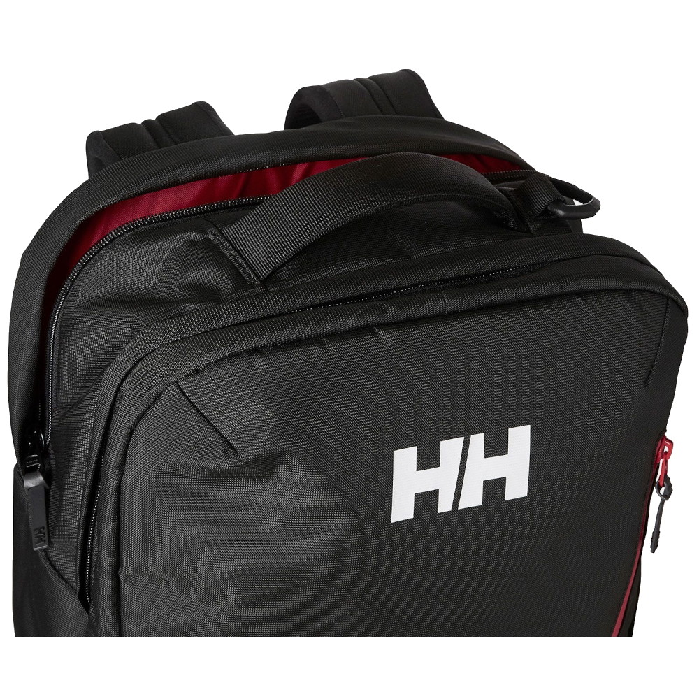 Helly Hansen Unisex Sport Ekspedicijski Ruksak