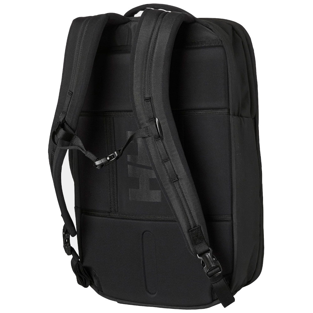 Helly Hansen Unisex Sport Ekspedicijski Ruksak
