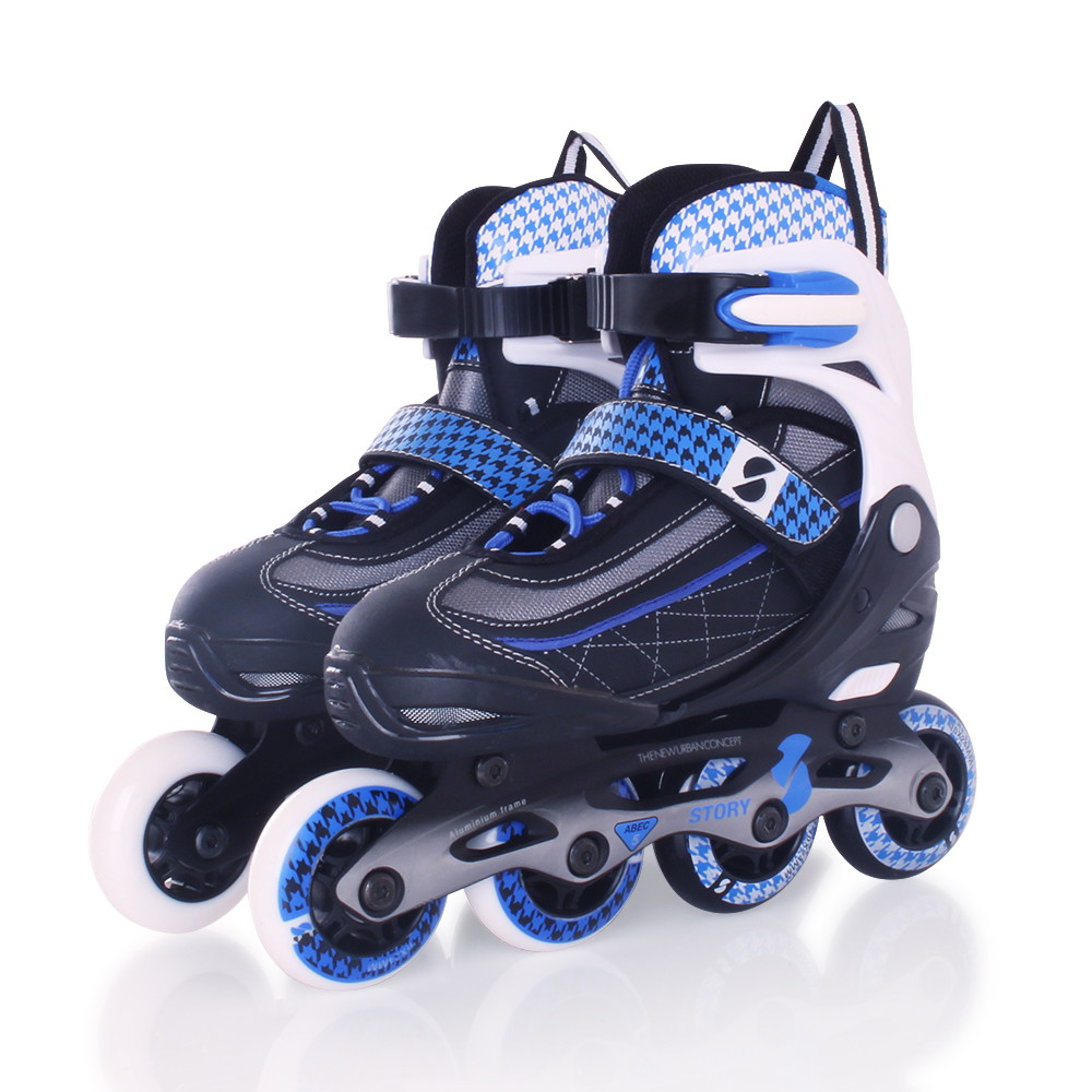 Story Freedom Podesivi Inline Skates