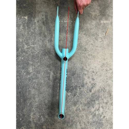 Story 70's Baby Racer Balansni Bicikl