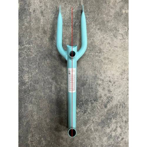 Story 70's Baby Racer Balansni Bicikl