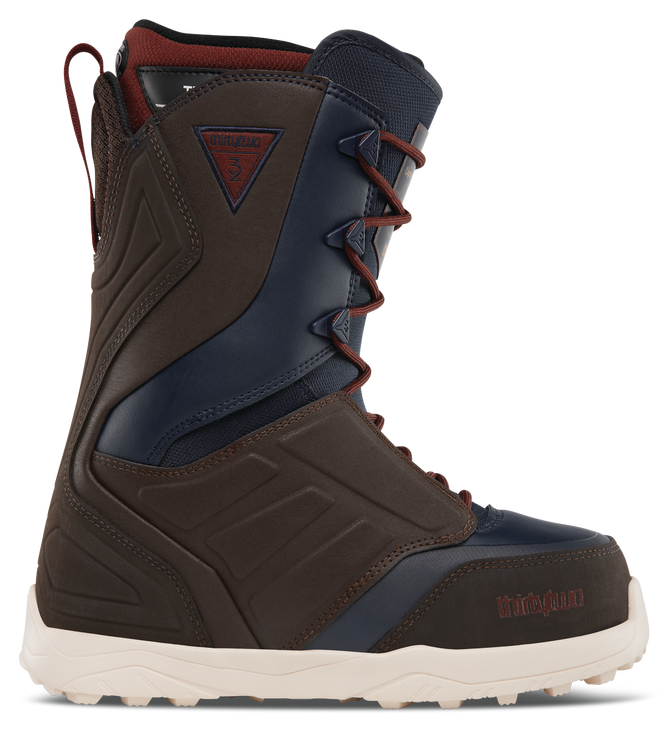 Thirtytwo Lashed Bradshaw čizme za snowboard