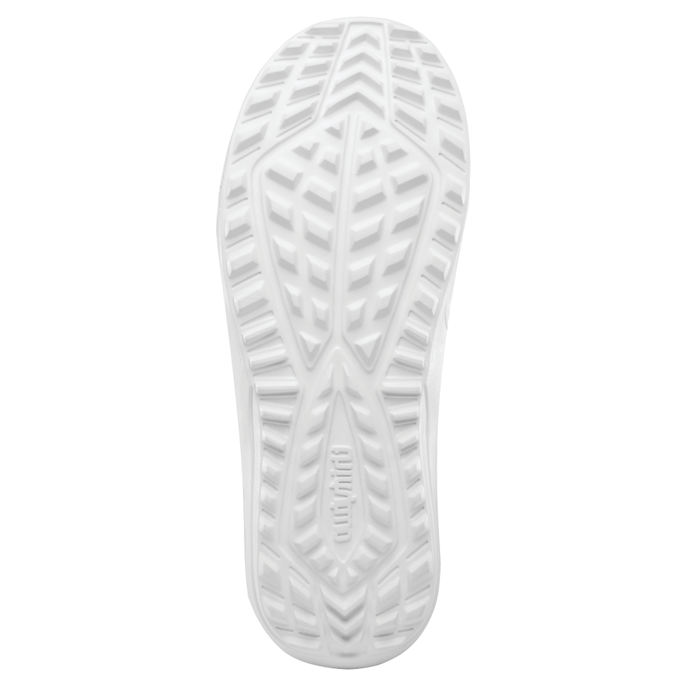 Thirtytwo STW Double BOA snowboard čizme