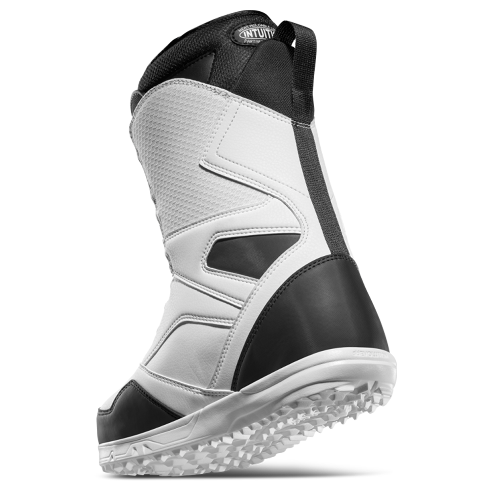 Thirtytwo STW Double BOA snowboard čizme