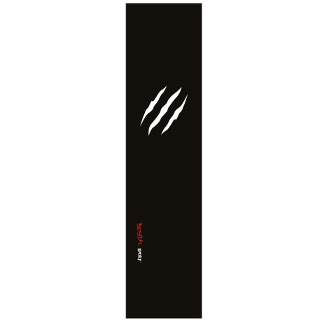 Bestijalni Vuk Griptape